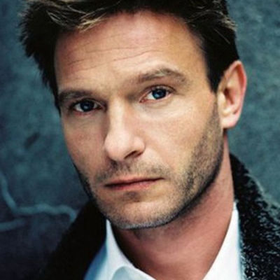 thomas-kretschmann